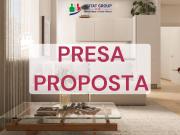 Appartamento in vendita a Roma, San Lorenzo