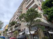 Appartamento in vendita a Roma, San Paolo