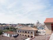 Appartamento in vendita a Roma, San Pietro
