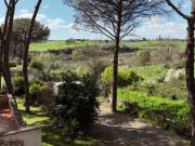 Appartamento in vendita a Roma, Saxarubra