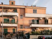 Appartamento in vendita a Roma, Selva Candida
