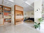 Appartamento in vendita a Roma, Serpentara