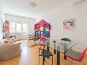 Appartamento in vendita a Roma, Somalia