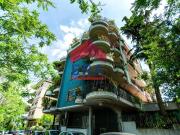Appartamento in vendita a Roma, Somalia