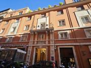 Appartamento in vendita a Roma, Spagna