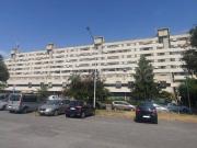 Appartamento in vendita a Roma, Spinaceto