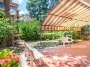 Appartamento in vendita a Roma, Talenti