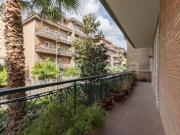 Appartamento in vendita a Roma, Talenti Monte Sacro
