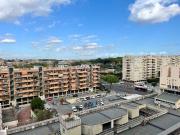 Appartamento in vendita a Roma, Talenti Monte Sacro