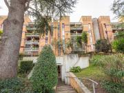 Appartamento in vendita a Roma, Talenti Monte Sacro