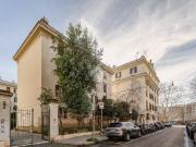 Appartamento in vendita a Roma, Testaccio