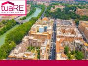 Appartamento in vendita a Roma, Testaccio