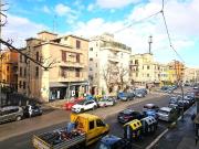 Appartamento in vendita a Roma, Tiburtina