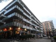 Appartamento in vendita a Roma, Tintoretto