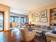 Appartamento in vendita a Roma, Tomba di Nerone