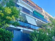 Appartamento in vendita a Roma, Tomba di Nerone