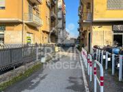 Appartamento in vendita a Roma, Tor Sapienza