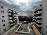 Appartamento in vendita a Roma, Tor Tre Teste Torre Maura