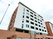 Appartamento in vendita a Roma, Torre angela