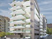 APPARTAMENTO in VENDITA a ROMA TORRINO di 3 vani