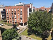Appartamento in vendita a Roma, Torvergata