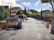 Appartamento in vendita a Roma, Torvergata