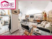 Appartamento in vendita a Roma, Trastevere