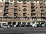 Appartamento in vendita a Roma, Trastevere