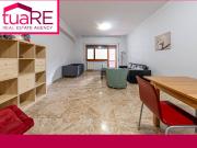 Appartamento in vendita a Roma, Trastevere