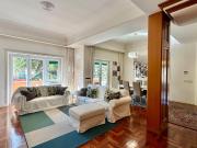 Appartamento in vendita a Roma, Trieste 160m² Roma