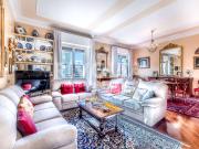 Appartamento in vendita a Roma, Trieste