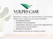 Appartamento in vendita a Roma, Trieste