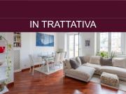 Appartamento in vendita a Roma, Trieste