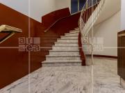 Appartamento in vendita a Roma, Trieste