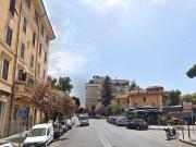 APPARTAMENTO in VENDITA a ROMA TRIESTE di 5 vani