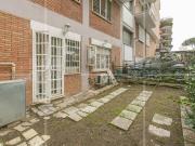 Appartamento in vendita a Roma, Trionfale