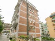Appartamento in vendita a Roma, Trionfale