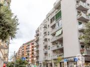 Appartamento in vendita a Roma, Tuscolano