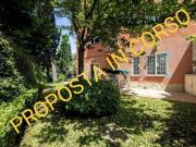 Appartamento in vendita a Roma via Agostino Bassi, Fleming