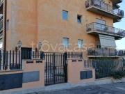 Appartamento in vendita a Roma via Agrate Brianza, 41,...