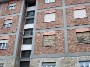 Appartamento in vendita a Roma via Alessandro Benetti,...