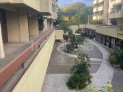 Appartamento in vendita a Roma via Andrea Meldola, Fonte...