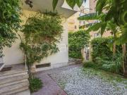 Appartamento in vendita a Roma via Anneo Lucano, 51,...