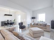 Appartamento in vendita a Roma via Antonio Serra, Fleming