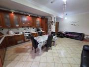 Quadrilocale in vendita a Roma via Antonio Taramelli,...