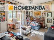 Appartamento in vendita a Roma via Antonio Trasmondo, 9,...