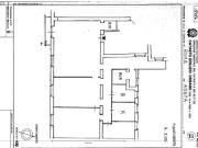 Appartamento in vendita a Roma via Aosta, Re di Roma