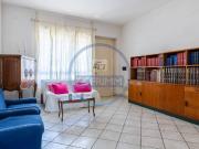 Appartamento in vendita a Roma via Archelao di Mileto,...