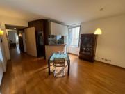 Appartamento in vendita a Roma via Arenula, Centro Storico