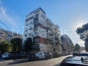 Appartamento in vendita a Roma via Aristide Leonori,...